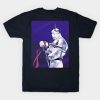 37475587 0 2 - Arknights Store