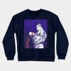 37475587 0 7 - Arknights Store