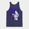 37475587 0 9 - Arknights Store