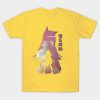 39659381 0 10 - Arknights Store