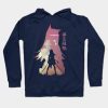 39659381 0 12 - Arknights Store