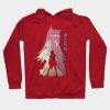 39659381 0 13 - Arknights Store