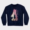 39659381 0 15 - Arknights Store