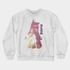39659381 0 16 - Arknights Store