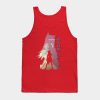 39659381 0 19 - Arknights Store