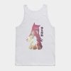 39659381 0 20 - Arknights Store