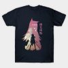 39659381 0 6 - Arknights Store