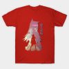 39659381 0 8 - Arknights Store