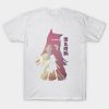 39659381 0 9 - Arknights Store