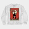 39659634 0 10 - Arknights Store