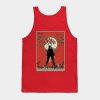 39659634 0 13 - Arknights Store