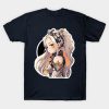 40527380 0 2 - Arknights Store