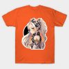 40527380 0 3 - Arknights Store