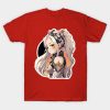 40527380 0 4 - Arknights Store