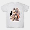 40527380 0 5 - Arknights Store