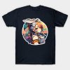 40527382 0 2 - Arknights Store