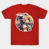 40527382 0 4 - Arknights Store