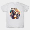 40527382 0 5 - Arknights Store