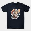 40527384 0 2 - Arknights Store