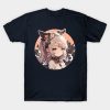 40527387 0 2 - Arknights Store