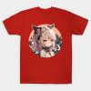 40527387 0 4 - Arknights Store