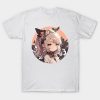 40527387 0 5 - Arknights Store