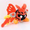 40cm Morpho Knight Plush Toy Game Cartoon Anime Figure Plushie Soft Gift Toys for Girl Kids 1 - Arknights Store