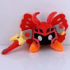 40cm Morpho Knight Plush Toy Game Cartoon Anime Figure Plushie Soft Gift Toys for Girl Kids - Arknights Store