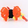 40cm Morpho Knight Plush Toy Game Cartoon Anime Figure Plushie Soft Gift Toys for Girl Kids 2 - Arknights Store