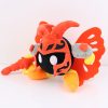40cm Morpho Knight Plush Toy Game Cartoon Anime Figure Plushie Soft Gift Toys for Girl Kids 3 - Arknights Store