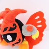 40cm Morpho Knight Plush Toy Game Cartoon Anime Figure Plushie Soft Gift Toys for Girl Kids 4 - Arknights Store