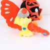 40cm Morpho Knight Plush Toy Game Cartoon Anime Figure Plushie Soft Gift Toys for Girl Kids 5 - Arknights Store