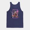 42772464 0 5 - Arknights Store