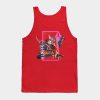 42772464 0 6 - Arknights Store