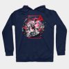 42772468 0 2 - Arknights Store