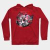 42772468 0 3 - Arknights Store
