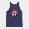 42772468 0 5 - Arknights Store