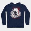 42772546 0 2 - Arknights Store