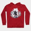 42772546 0 3 - Arknights Store