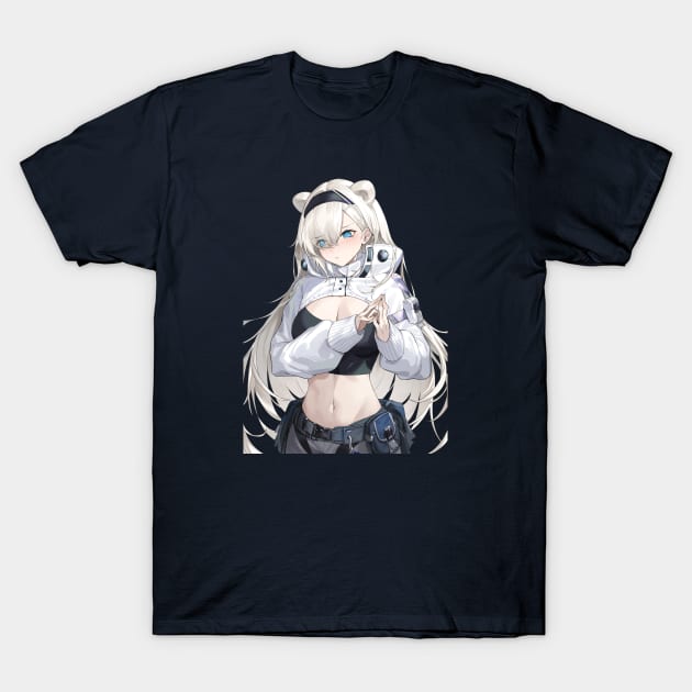 45031458 0 2 - Arknights Store