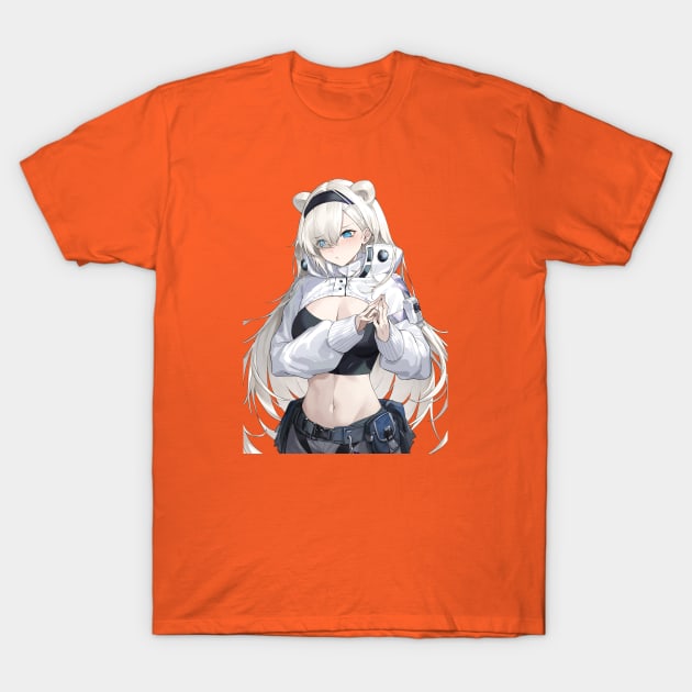 45031458 0 3 - Arknights Store