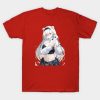 45031458 0 4 - Arknights Store