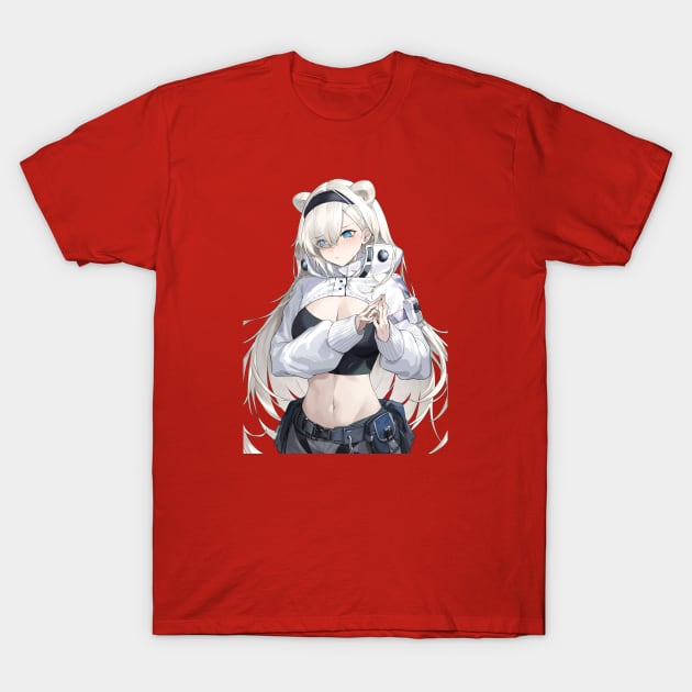 45031458 0 4 - Arknights Store
