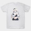 45031458 0 5 - Arknights Store