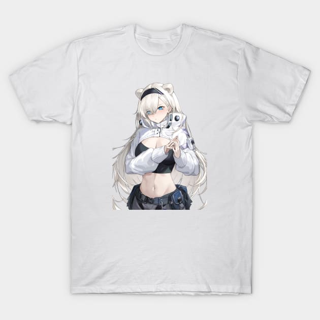 45031458 0 5 - Arknights Store