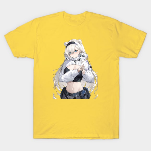45031458 0 6 - Arknights Store