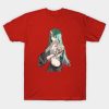 45031500 0 2 - Arknights Store