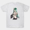 45031500 0 3 - Arknights Store