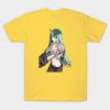 45031500 0 4 - Arknights Store