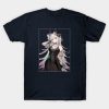 45032009 0 2 - Arknights Store